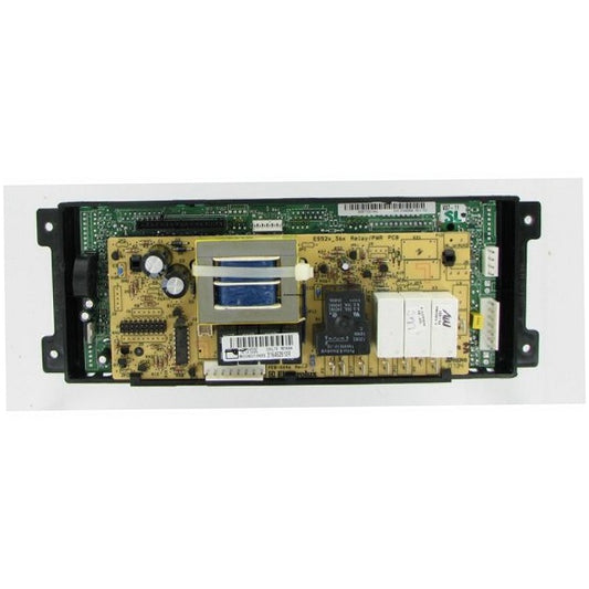 Frigidaire Range, Oven & Cooktop Oven Control Board - 316462803