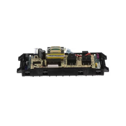 Frigidaire Range, Oven & Cooktop Oven Control Board - 316462804