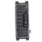 Frigidaire Range Control Board - 316462806