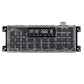 Frigidaire Range Control Board - 316462806