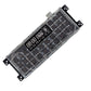 Frigidaire Range Control Board - 316462806