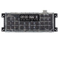 Frigidaire Range Control Board - 316462808