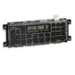 Frigidaire Range Control Board - 316462808