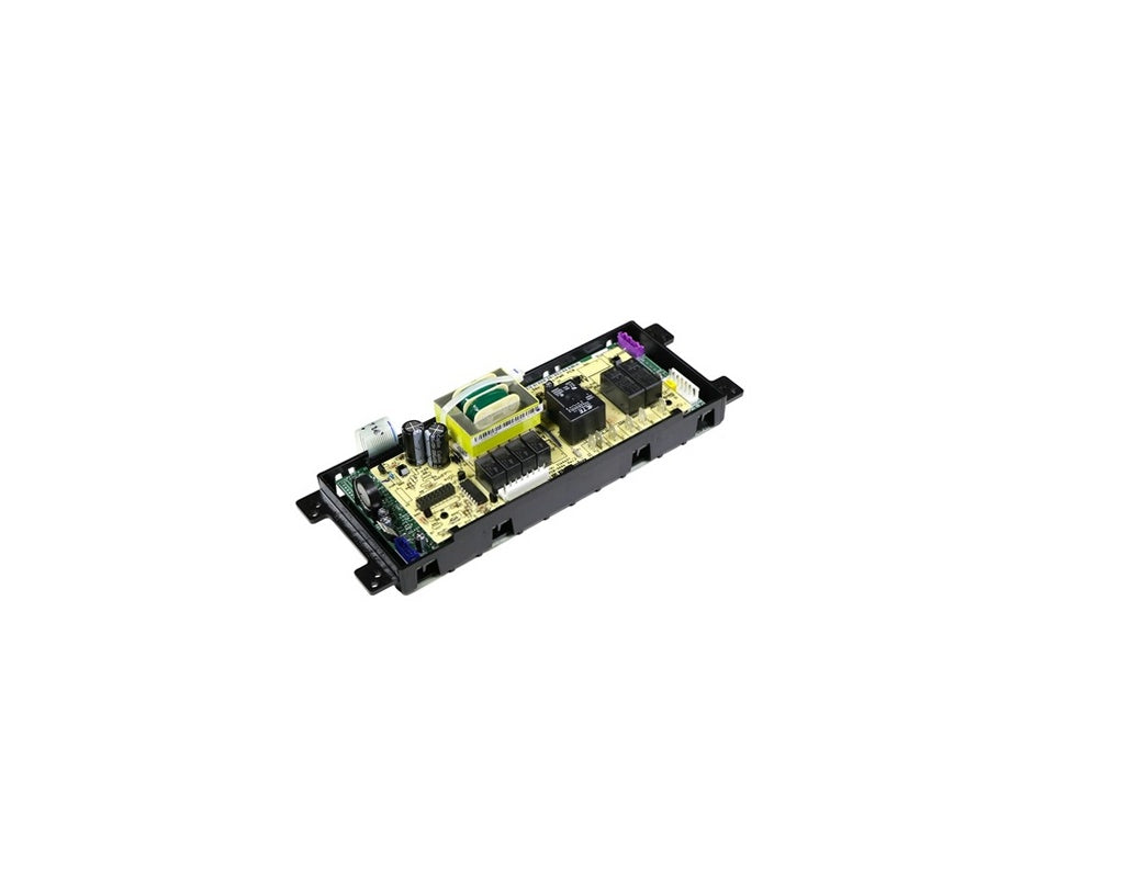 Frigidaire Range, Oven & Cooktop Oven Control Board - 316462809