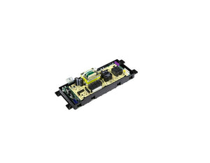 Frigidaire Range /Oven Oven Control Board - 316462809