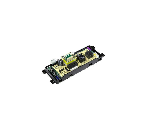 Frigidaire Range, Oven & Cooktop Oven Control Board - 316462809