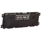 Frigidaire Range Electronic Control Board OEM - 316462823
