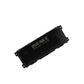 Frigidaire Range Control Board - 316462833