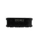 Frigidaire Range Control Board - 316462833