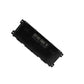 Frigidaire Range Control Board - 316462833