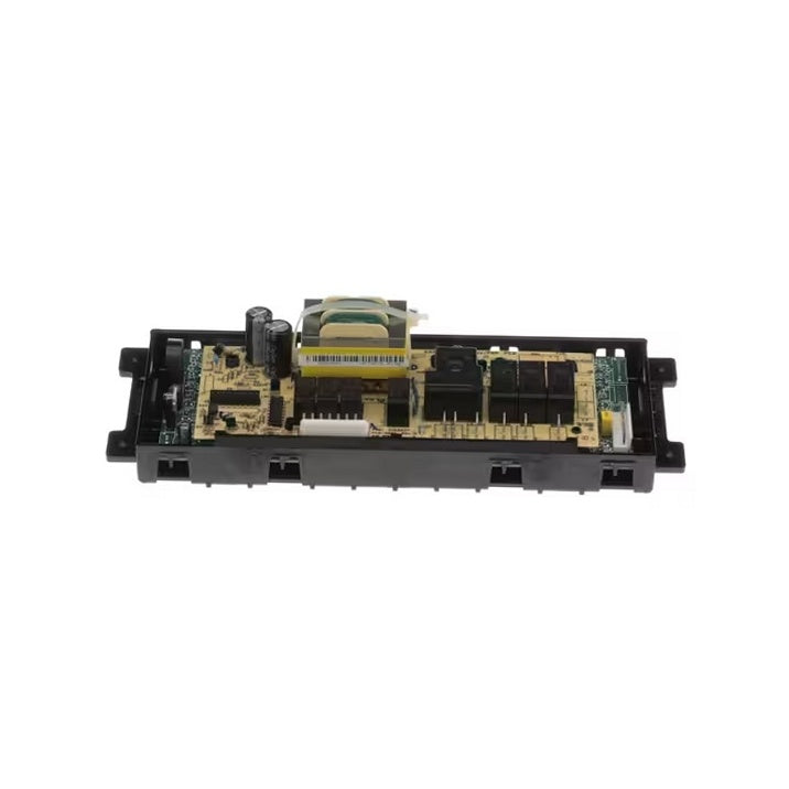 Frigidaire Range, Oven & Cooktop Control Board - 316462835