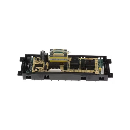 Frigidaire Range, Oven & Cooktop Control Board - 316462835