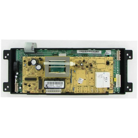 Frigidaire Range, Oven & Cooktop Oven Control Board - 316462839, Replaces: 316462813