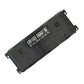 Frigidaire Range Control Board - 316462841