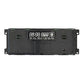 Frigidaire Range Control Board - 316462841