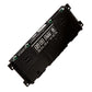 Frigidaire Range Control Board - 316462842