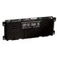 Frigidaire Range Control Board - 316462842