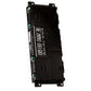 Frigidaire Range Control Board - 316462842
