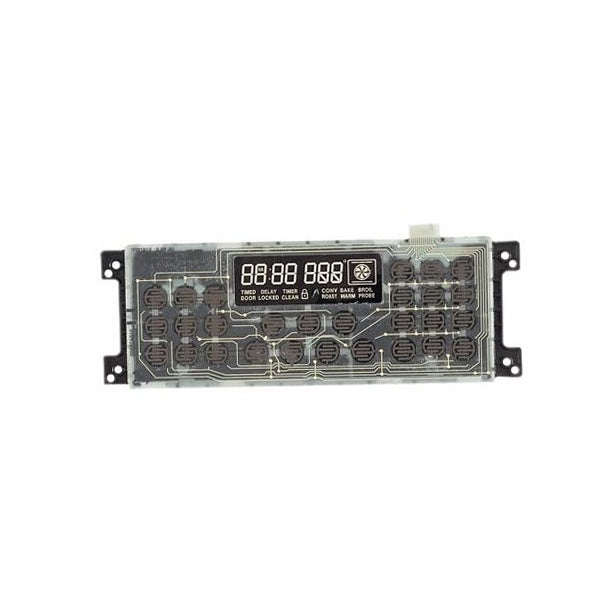 Frigidaire Range, Oven & Cooktop Oven Control Board - 316462868