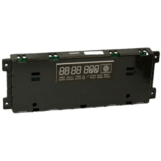 Frigidaire Range, Oven & Cooktop Control Board - 316462890