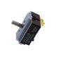 Frigidaire Range Surface Switch - 316471601