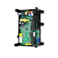 Frigidaire Range Control Board - 316472807