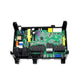 Frigidaire Range Control Board - 316472807