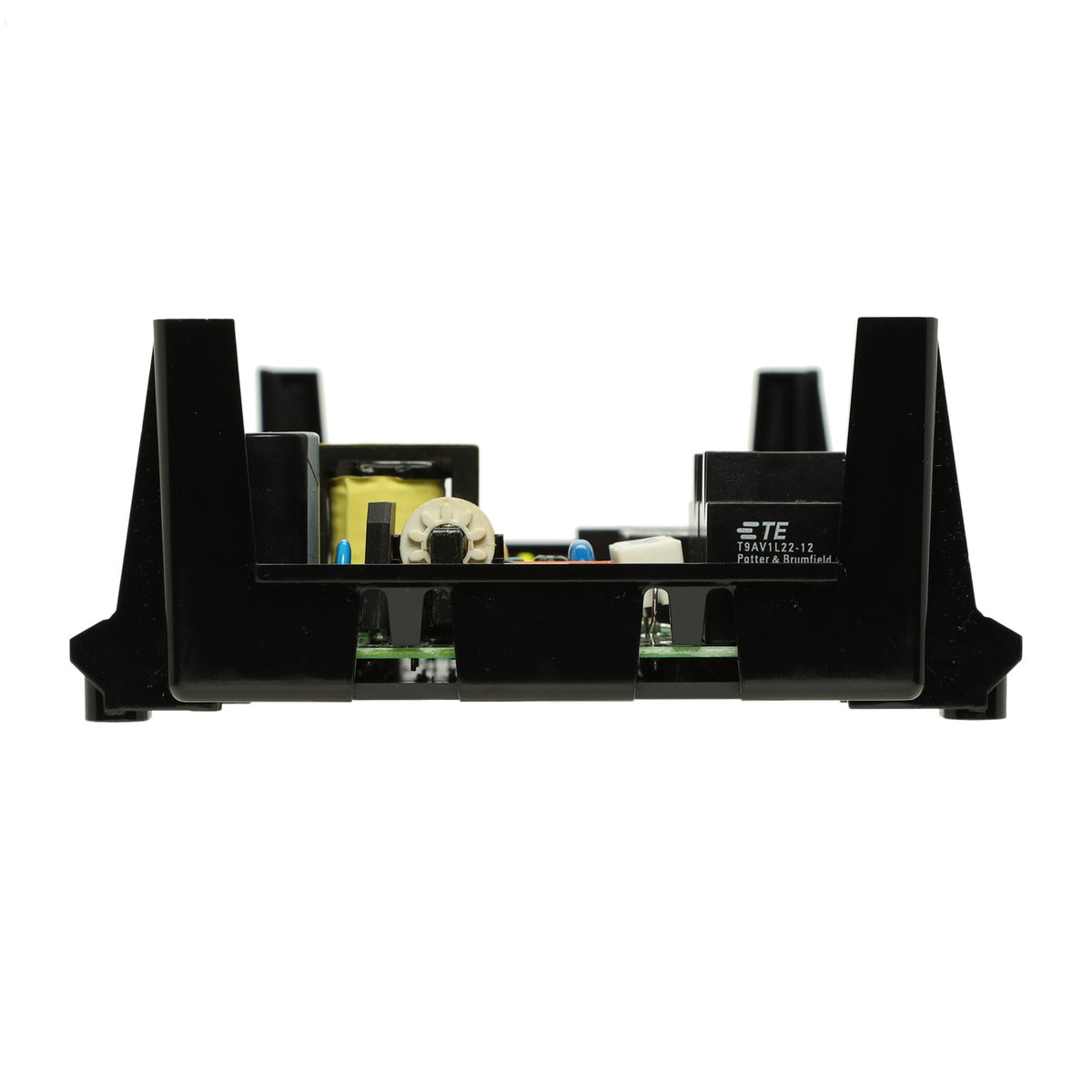 Frigidaire Range Control Board - 316472808