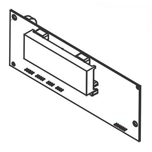 Frigidaire Range /Oven Oven Control Board - 316474948