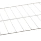 Frigidaire Range Oven Rack - 316496201