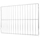 Frigidaire Range Oven Rack - 316496201