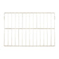 Frigidaire Range Oven Rack - 316496201