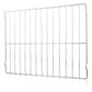 Frigidaire Range Oven Rack - 316496201