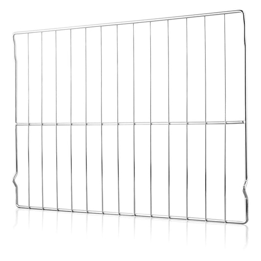 Frigidaire Range Oven Rack - 316496201