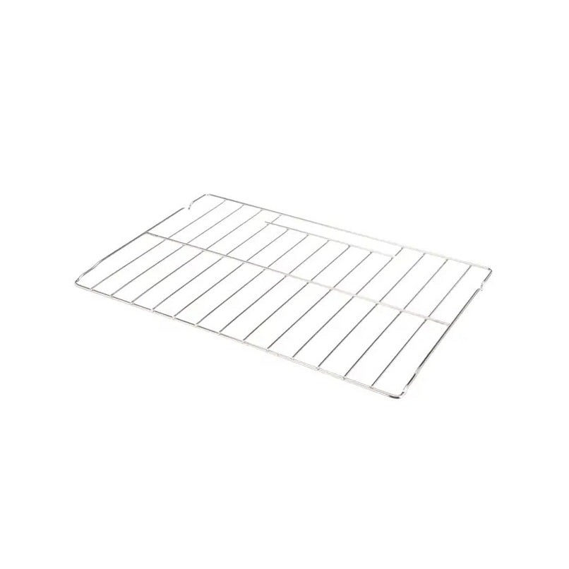 Frigidaire Range, Oven & Cooktop Oven Rack - 316498003, Replaces: 316404501