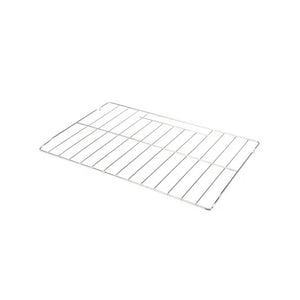 Frigidaire Range /Oven Oven Rack - 316498003, Replaces: 316404501