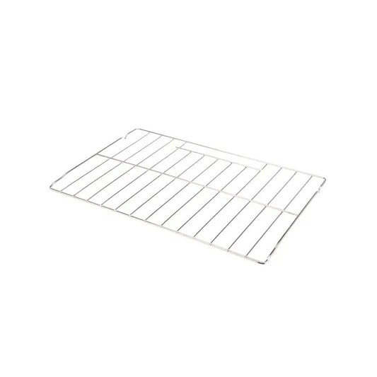 Frigidaire Range, Oven & Cooktop Oven Rack - 316498003, Replaces: 316404501