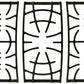 Frigidaire Range Burner Grate Set - 316499806