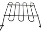Frigidaire Range Oven Bake Element - 316505500, Replaces: 316505501