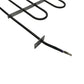 Frigidaire Range Oven Bake Element - 316505500, Replaces: 316505501