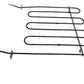 Frigidaire Range Oven Bake Element - 316505500, Replaces: 316505501