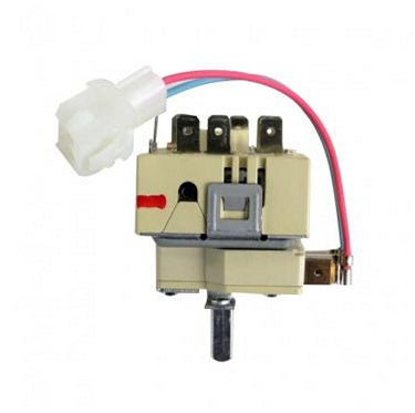 Frigidaire Range, Oven & Cooktop Switch - 316530101