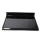 Frigidaire Range, Oven & Cooktop Main Glass Cooktop (Black) - 316531983