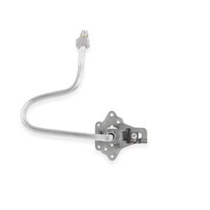 Frigidaire Range /Oven Ignitor Orifice Assembly - 316536602, Replaces: 316449302