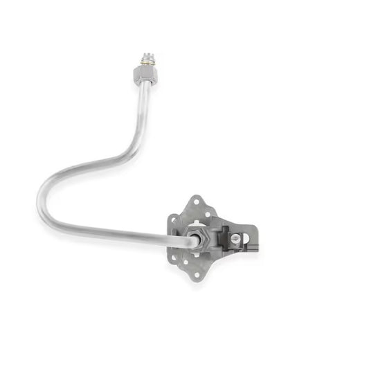 Frigidaire Range, Oven & Cooktop Ignitor Orifice Assembly - 316536602, Replaces: 316449302