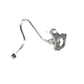Frigidaire Range Oven Orifice  - 316536622