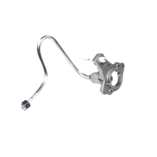 Frigidaire Range Oven Orifice  - 316536622