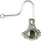 Frigidaire Range Oven Orifice  - 316536622