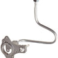 Frigidaire Range Oven Orifice  - 316536622