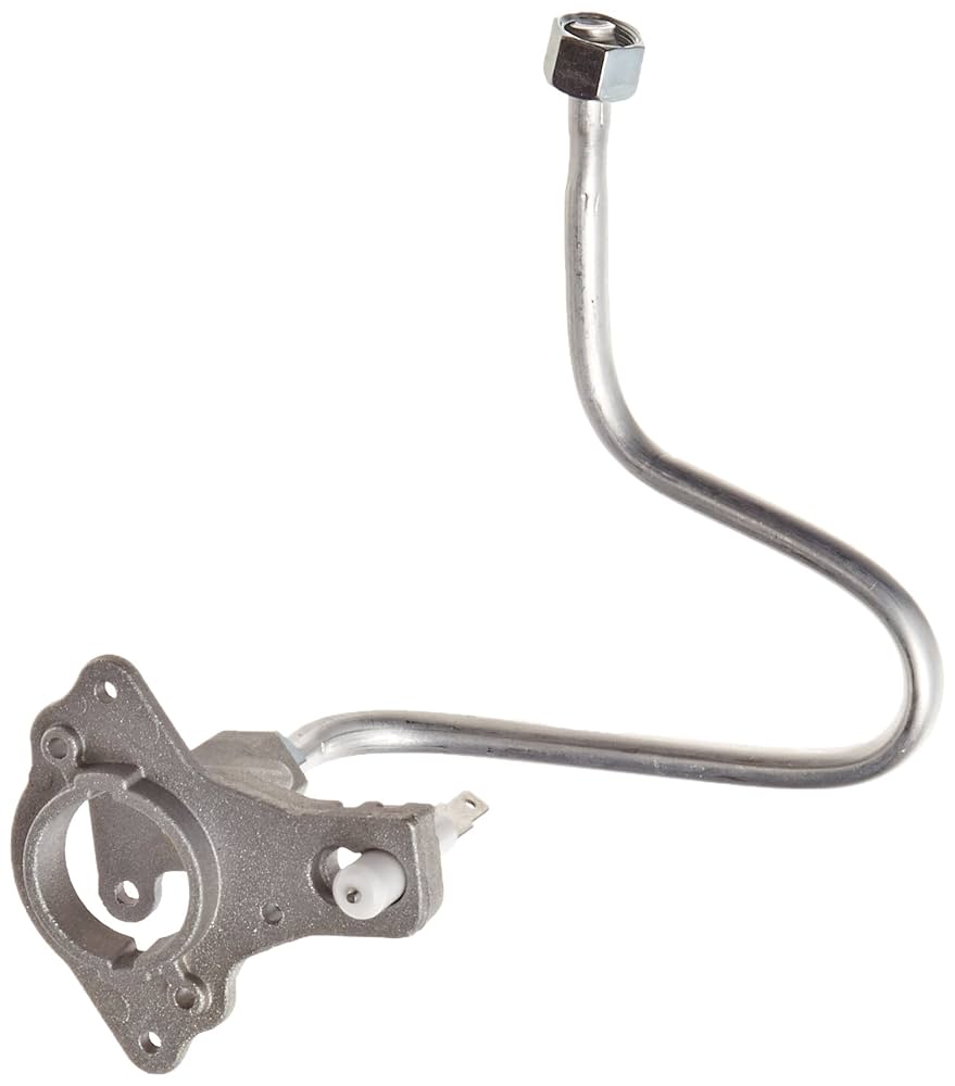 Frigidaire Range Oven Orifice  - 316536622
